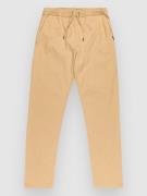 Quiksilver Taxer Straight Twill Bukser