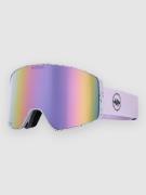 Quiksilver Storm Mg Lilac Briller