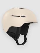 Anon Logan Wavecel Hjelm