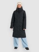 Roxy Ellie Frakke sort