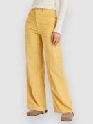 Roxy Surf On Cloud brun