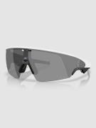 Oakley Meta Vanguard White Solbriller hvid