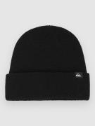 Quiksilver Performer Beanie sort