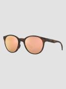 Oakley Spindrift Matte Brown Tortoise Solbriller brun