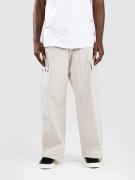 REELL Para Cargo Bukser