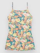 O'Neill Summer Woven Kids mønster