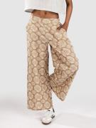 Roxy Midnight Ave Sl Bukser