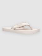 Rip Curl Florida Bloom Open Toe Sandaler