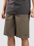 Dickies Unionville 13Inch Work Shorts grøn