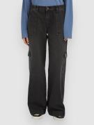 O'Neill O'Riginals Denim Cargo Bukser sort