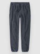 Patagonia Synch Bukser blå