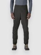 Patagonia Nano-Air Light Bukser sort