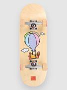 Tricks Balloon 7.87"x24.21" MINI Skateboard mønster