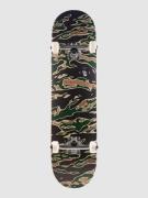 Globe G1 Full On 8.0" Skateboard sort