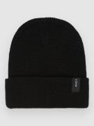 RVCA Dayshift Beanie sort