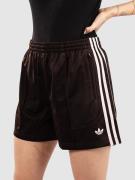 adidas Originals FB Shorts brun