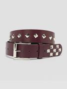 Empyre Scatter Bælte