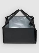 Quiksilver Changing Surf sort