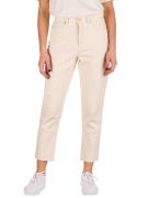 Quiksilver Infinity Time Bukser