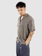 TCSS Blunder Skjorte mønster