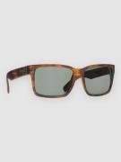 VonZipper Elmore Tortoise Solbriller brun
