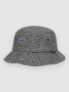 HUF Watson Tweed sort