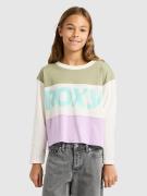 Roxy Sundaze Spirit Kids Sweater
