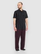 Volcom Freazy Loose EW Bukser