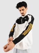 adidas Skateboarding Gatsele Trk Jakke hvid