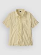 Patagonia A/C Skjorte