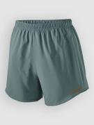Patagonia Trailfarer - 4 1/2 In. Shorts blå