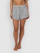 Salty Crew Schooner Short Shorts blå