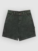 Element Big Carpenter Denim Shorts sort