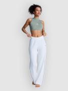 Roxy Rise & Vibe Crossed Bukser