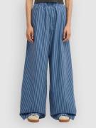 Element Chillin Bukser mønster