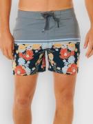 Rip Curl Mirage Pacific Rinse Retro Boardshorts blå