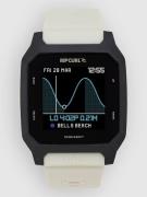 Rip Curl Search GPS 3 Ur