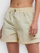 Roxy Boundless Spirit 2 Shorts