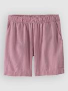 Patagonia Garden Island Long - 6 In. Shorts