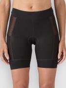 Patagonia Dirt Roamer Liner Shorts sort