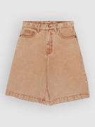 Element Big 5 Denim Kids Shorts
