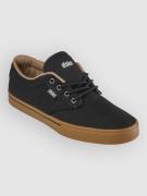 etnies Jameson 2 Eco Sneakers sort