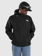 THE NORTH FACE Quest Mono Jakke sort