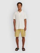 O'Neill Essentials Cargo Shorts