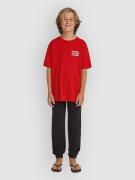 O'Neill Cali Sweat Kids Bukser sort