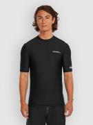O'Neill Skins Lycra sort
