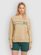 O'Neill O'Riginals Crew Sweater