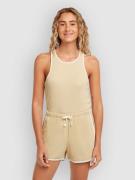 O'Neill O'Riginals Waffle Shorts