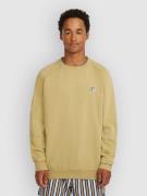 O'Neill O'Riginals Badge Crew Sweater