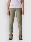 Patagonia Terrebonne Bukser grøn